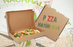 BPA- BPS- PFAS- freie Pizzakartons nette deutschland