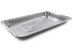 Alu-Beh&auml;lter 1/1 Gastronorm R535G 5.350ccm 3 St&uuml;ck 
