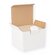 OPP-Zuschnitte 90x120mm mikroperforierte Zwischenleger 3000 Blatt/Box 