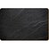 Decorative slate slate/natural S 180x130mm 