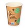 Coffee To Go mug 12oz (300ml) Ø 90mm Coffeetime 