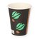 Coffee To Go mug 12oz (300ml) Ø 90mm Coffeetime 