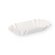 Pommesschalen KU2 oval Pappschalen 12x21x3,5cm 