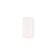 Baker's bags 10+5x19cm Baker's gusset bags white 