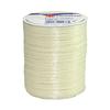 Produktbild Bastband Rayon Raffia beige
