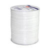 Produktbild Bastband Rayon Raffia wei&szlig; &ndash; 100 m Spule