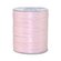 Bastband Rayon Raffia rosa 