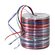 Geschenkband Raffia Pearl 5F&auml;den a 50m 