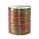 Geschenkband Raffia Pearl 5F&auml;den a 50m 