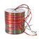 Geschenkband Raffia Pearl 5F&auml;den a 50m 