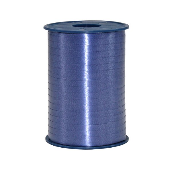 Gift ribbon plum ribbon 10mm x 250m 