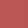 Produktbild Servietten DUNI bordeaux 3-lagig 1/4-Falz 33x33cm