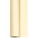 Tablecloth DUNICEL 40m x 0,90m tablecloth roll cream 