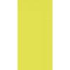 Produktbild Servietten DUNI kiwi 1/8-Falz 33x33cm