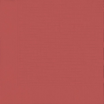 Classic napkins 4-ply 40x40cm