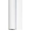 Produktbild Tischdecke DUNICEL wei&szlig; 40m x 1,18m Tischdeckenrolle