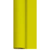 Produktbild Tischdecke DUNICEL 40m x 1,18m Tischdeckenrolle kiwi