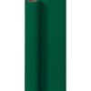 Produktbild Tischdecke DUNICEL 10m x 1,18m Tischdeckenrolle j&auml;gergr&uuml;n