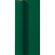 Tischdecke DUNICEL 10m x 1,18m Tischdeckenrolle jägergrün 