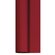 Tablecloth DUNICEL 40m x 0.90m tablecloth roll bordeaux 