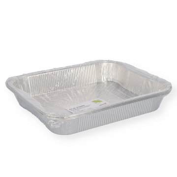 Gastronorm container small pack