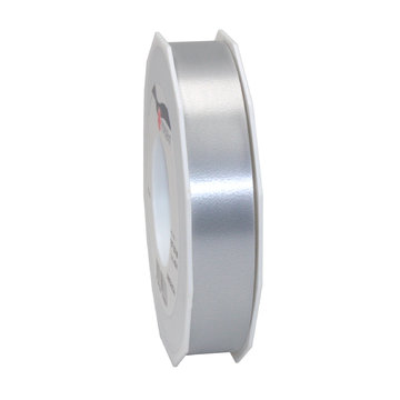 Mexico decorative ribbon
