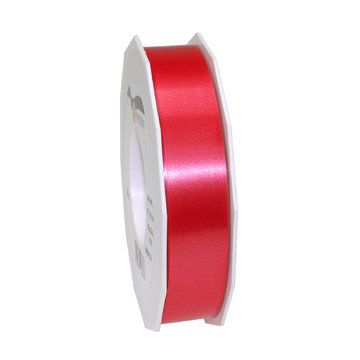 Mexico decorative ribbon