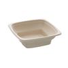 Produktbild Hot2Go Schale 750ml 18x18x5cm
