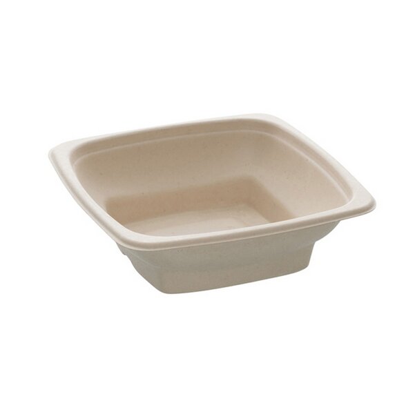 Hot2Go Schale 750ml 18x18x5cm 