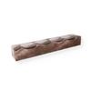 Produktbild Berlinerkarton (1-teilig) Krapfenkarton 600x110x80mm