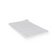 Flachbeutel aus LDPE-Spezialfolie gebl. 20x30+3cm 14&micro; 