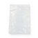 Flachbeutel aus LDPE-Spezialfolie gebl. 24x35+3cm 14&micro; 