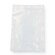 Flachbeutel aus LDPE-Spezialfolie gebl. 28x40+3cm 14 &micro; 