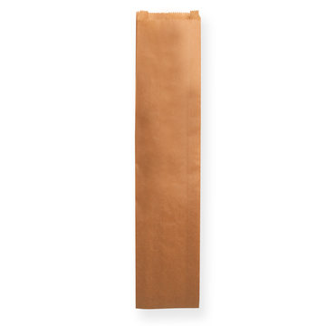 Baguette bag