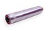 Frischhaltefolie PVC f&uuml;r Wrapmaster 30cm x 300m 