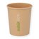 Mug Soup To Go brown Kraft 900ml 