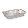 Produktbild Alu-Beh&auml;lter 800ml R 1 G 210x140x38mm