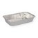 Alu-Beh&auml;lter 800ml R 1 G 210x140x38mm 