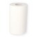 Kitchen rolls, two-ply, 21cm x 72m 