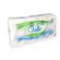Toilet paper white 3-ply 250 sheets/roll 