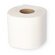 Toilet paper white 3-ply 250 sheets/roll 