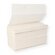 Tissue Papierhandtücher hochweiß 22x32cm 20x160 Blatt 