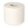 Toilettenpapier Tissue vierlagig 