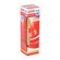 tesafilm&reg; transparent 15mm x 10m 