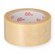 PVC-Packband transparent 50mm x 66m 