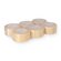 PVC-Packband transparent 50mm x 66m 