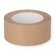 Papierklebeband braun selbstklebend 50mmx50m 