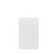 Druckverschlussbeutel LDPE 40x60mm 