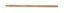 Wooden stirring rod 190mm 