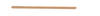 Produktbild Holz R&uuml;hrst&auml;bchen 165mm